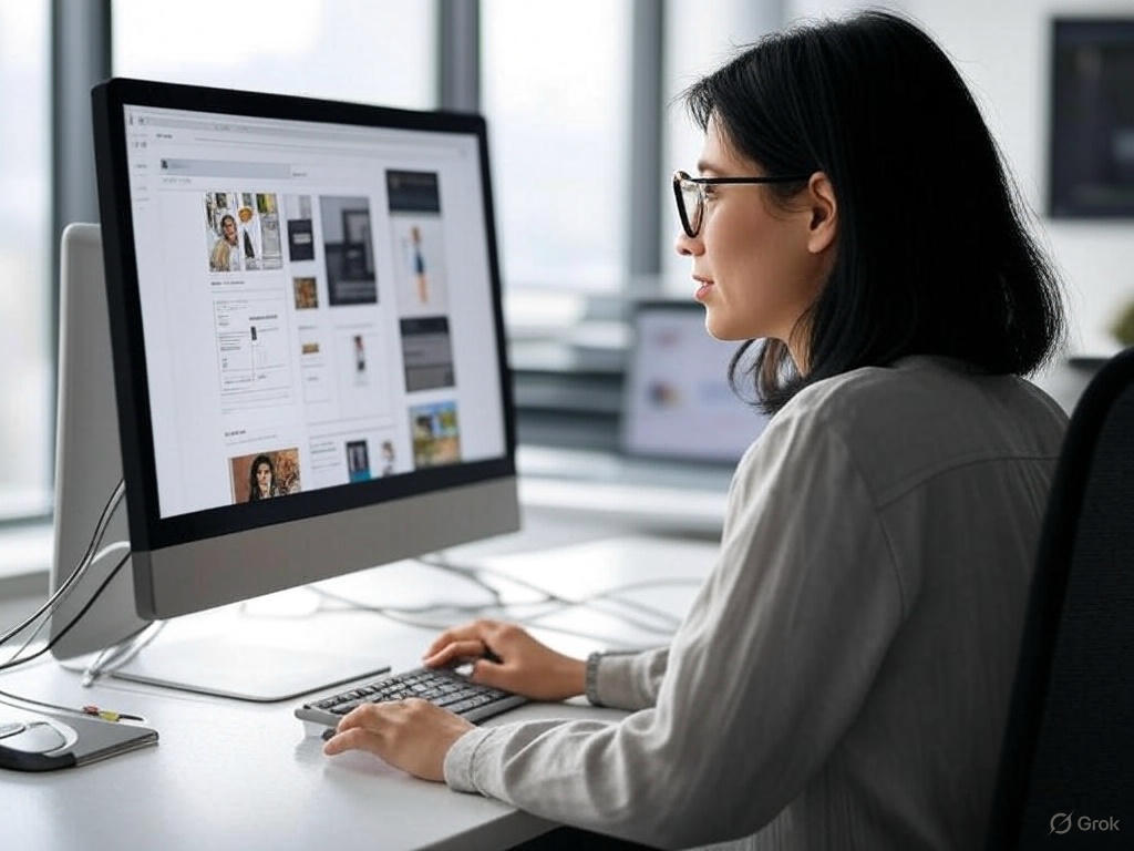 Mejora tu presencia online con diseño de páginas web profesional, responsive, rápido y optimizado para SEO. Aumenta conversiones y destaca en Google.