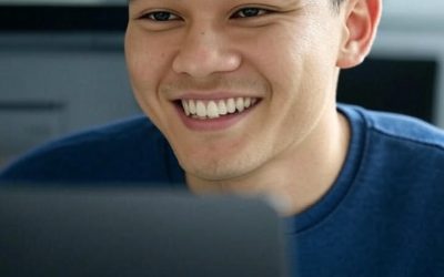 IA Emocional: La Revololución en Automatización