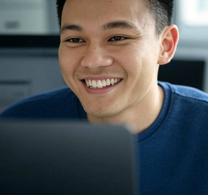 IA Emocional: La Revololución en Automatización