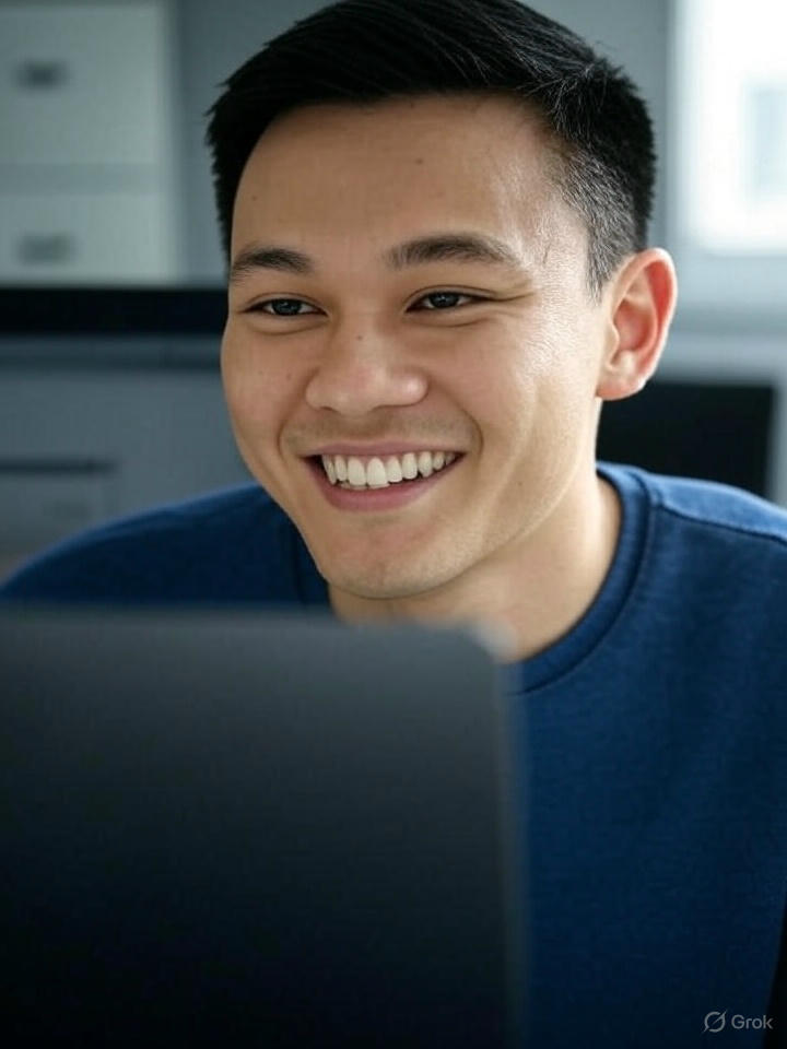 IA Emocional: La Revololución en Automatización