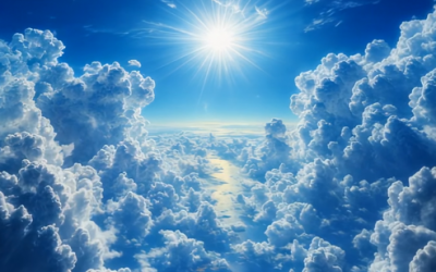 Automatizaciones impulsadas por IA emocional