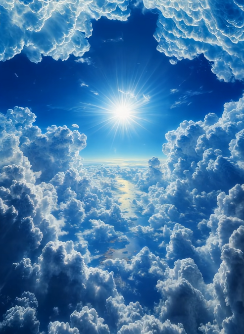 Automatizaciones impulsadas por IA emocional