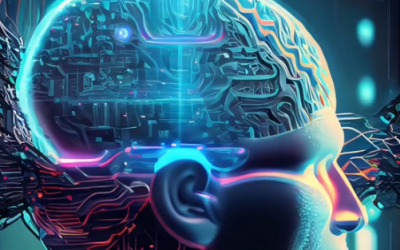 El Generative Engine Optimization