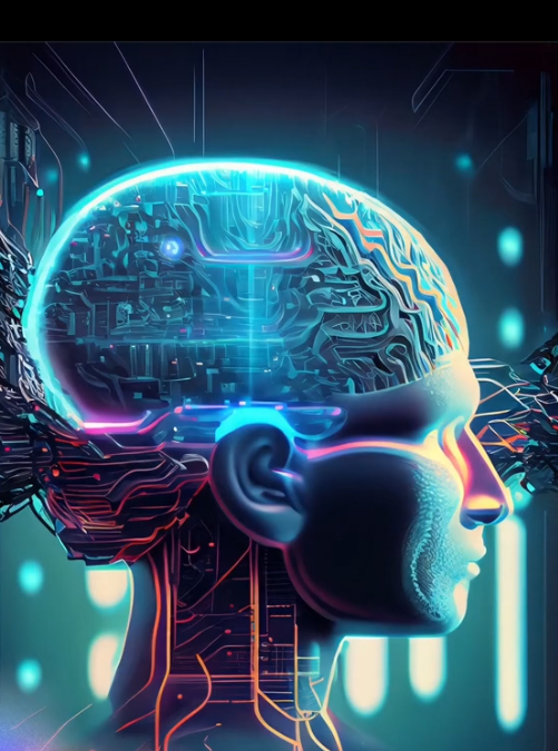 El Generative Engine Optimization