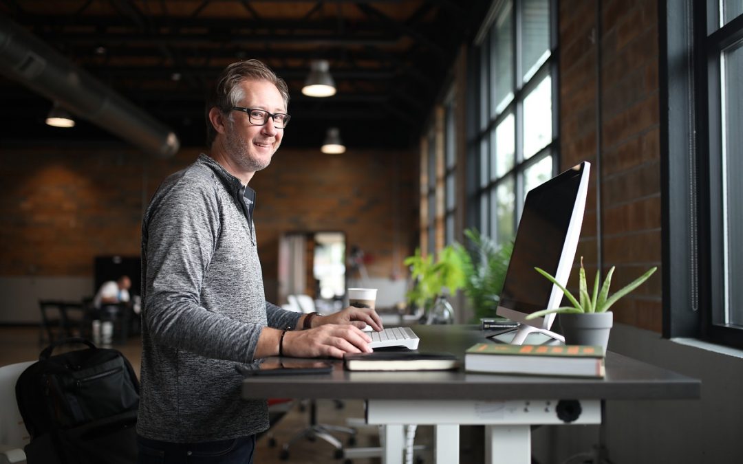 Posicionamiento estratégico: Maximizamos el éxito