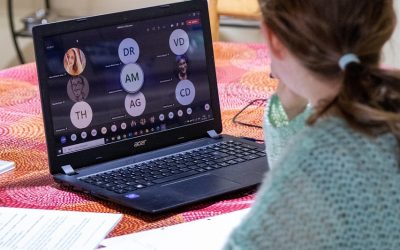 IA emocional: Eficiencia con automatizaciones con IA emocional