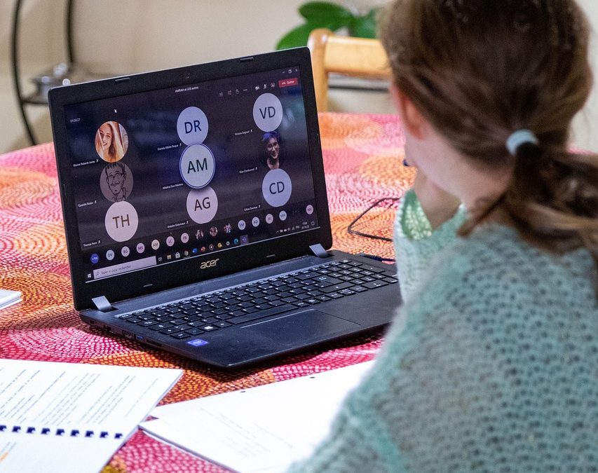 IA emocional: Eficiencia con automatizaciones con IA emocional
