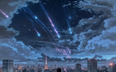 Lleva tu página al siguiente nivel con GEO