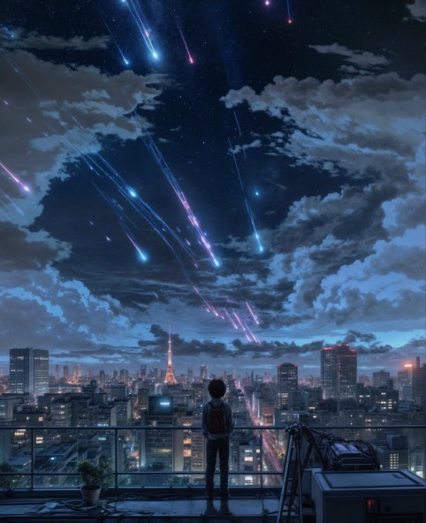 Lleva tu sitio al siguiente nivel con GEO para páginas web Potencia tus páginas web con Generative Engine Optimization y destaca en las respuestas de IA como ChatGPT, Gemini o Google SGE.