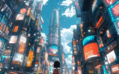 El Posicionamiento estratégico