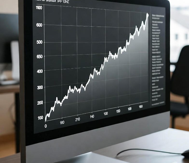 Análisis de Palabras Clave