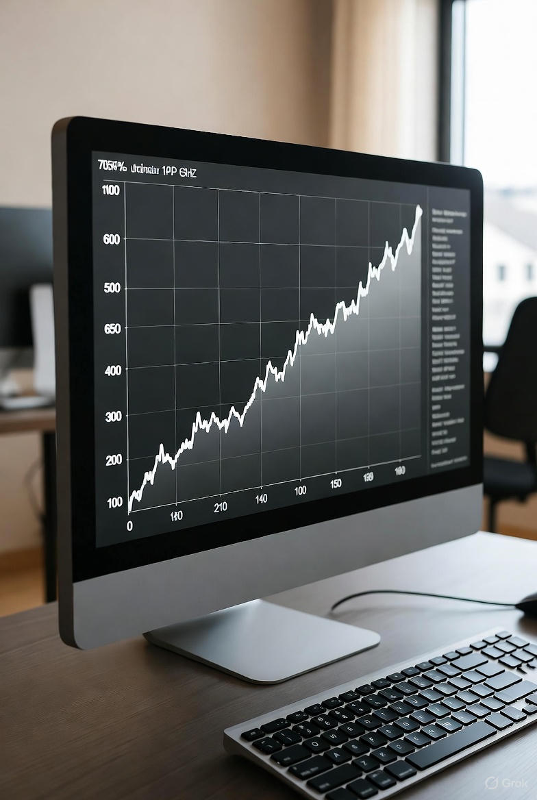 Análisis de Palabras Clave: La Base Estratégica del SEO Análisis de Palabras Clave: La Base Estratégica del SEO