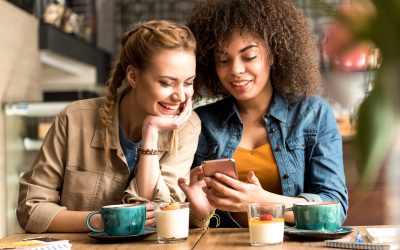 Definición de buyer personas