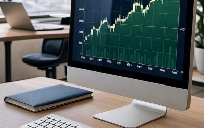 Análisis de la competencia