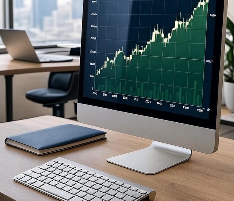 Análisis de la competencia