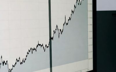 Auditoría SEO técnico inicial