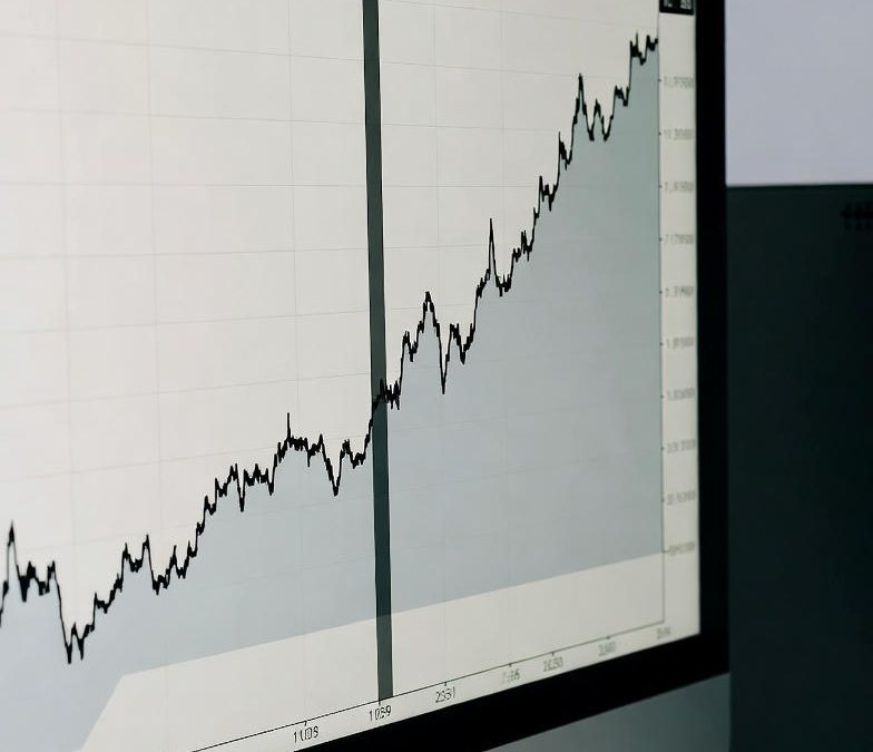 Auditoría SEO técnico inicial