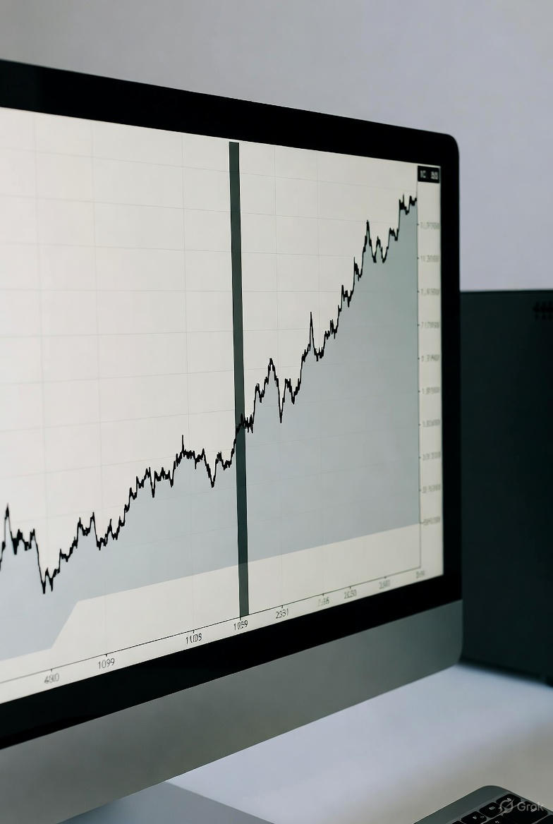 Auditoría SEO técnico inicial Auditoría SEO técnico inicial