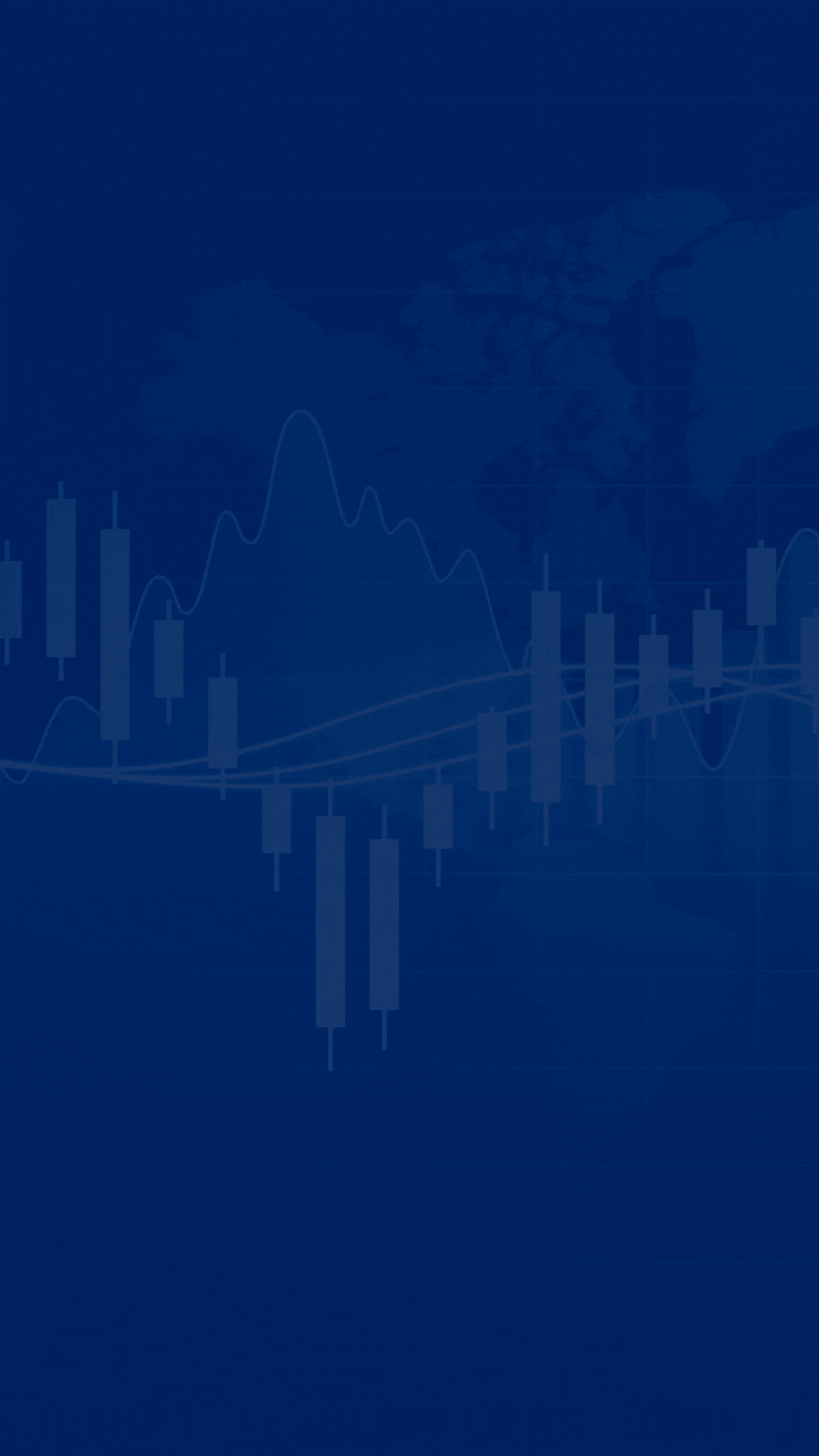 agencia de marketing