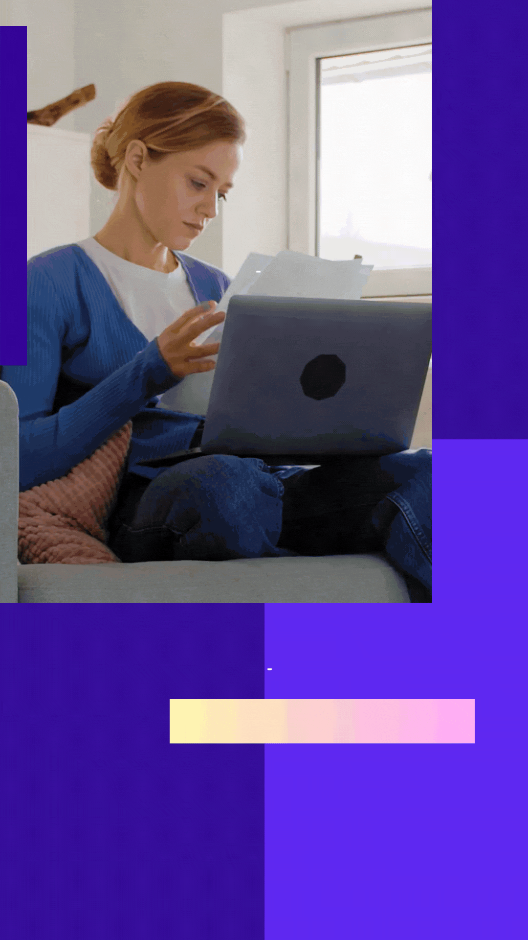 agencia de marketing