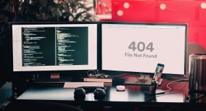 recuperación de errores críticos WordPress para ecommerce