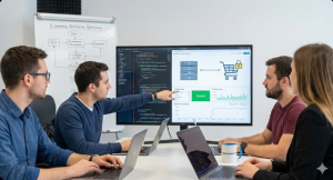 Protección de Ecommerce ante Errores Críticos: 7 Tips