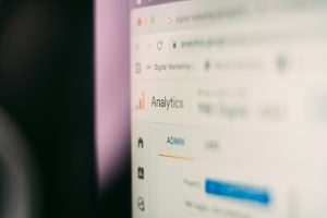 Aplicamos el poder del Data-Driven Marketing a tu comunidad.