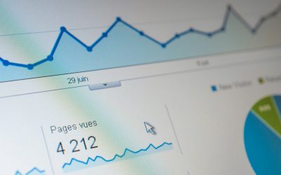 Posicionamiento web y diseño como base de la conversión