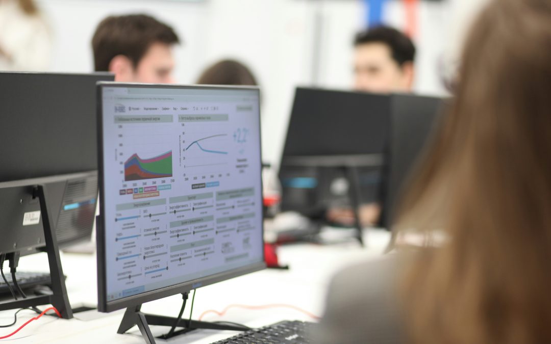 Publicidad Google con control total