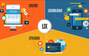 Fuente:https://www.codedonostia.com/experiencia-del-usuario-en-diseno-web-por-que-es-importante/