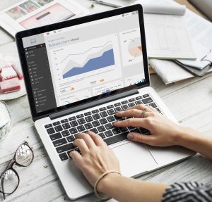 Agencia nº1 experta en tráfico de ALTO impacto