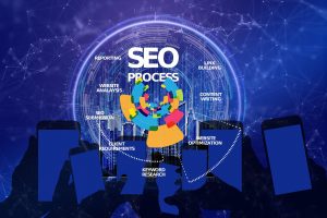 Highwaytoseo.com: especialistas en posicionamiento web, diseño y prevención de caídas en WordPress