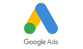 Fuente: https://www.net948.com/2026/02/08/google-ads-que-es-y-como-funciona-la-publicidad-en-google/