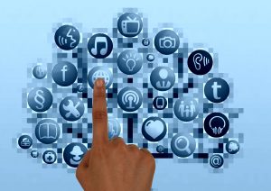 imagenes iconos. Fuente pixabay