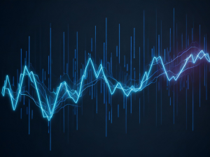 Análisis Predictivo en SEO: Estrategias
