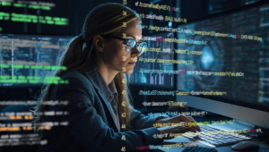 Crecimiento Orgánico y Posicionamiento Web