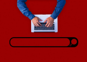 Expertos en la Optimización para Búsquedas Semánticas y Posicionamiento Web Estratégico