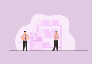 Aumentar visibilidad digital en sectores industriales mediante estrategias SEO y marketing online