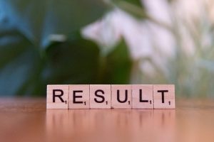 Mejoramos tus resultados constantemente con nuestros Test A/B. sacadaa de unsplash