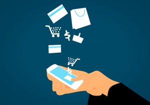 SEO técnico avanzado para empresas