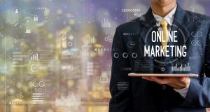 En Highwaytoseo.com realizamos una auditoría SEO paso a paso para empresas. Mejora tu posicionamiento web, optimiza tu ecommerce y escala tu marketing online con nosotros.