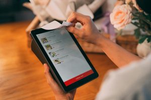 Cómo posicionar páginas de categoría