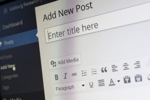 Especialistas en posicionamiento web, diseño y e-commerce