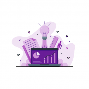 Arquitectura y estructura SEO optimizada para tiendas WooCommerce