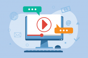 SEO para catálogos extensos en B2B con optimización de categorías y productos
