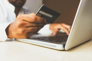 Diseño web y desarrollo de ecommerce orientados a conversión
