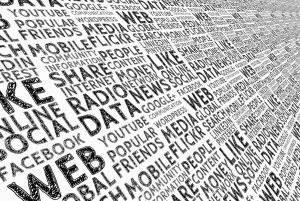 Imagenes de redes sociales. Fuente pixabay