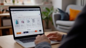 En Highwaytoseo.com te ayudamos con la optimización corporativa de tu negocio. Expertos en posicionamiento web, diseño estratégico y tiendas online de éxito