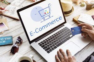 WooCommerce B2B: Elevamos tu Negocio al Siguiente Nivel Digital