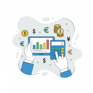 Estrategias de posicionamiento sostenible en Shopify para negocios B2B